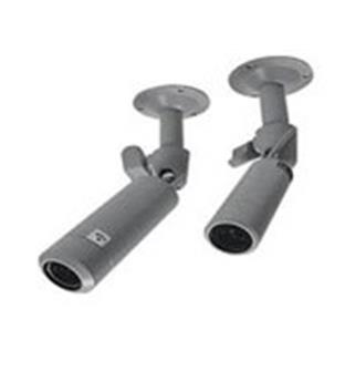 دوربین مداربسته بوش آنالوگ