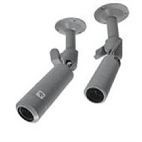 دوربین مداربسته بوش آنالوگ