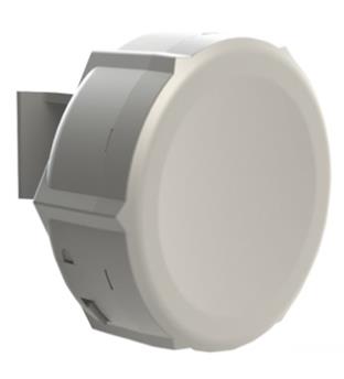 آنتن  Mikro Tik SXT G-5HPnD-SAr2