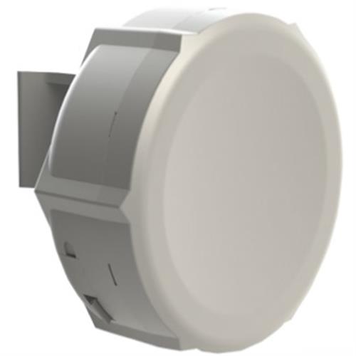 آنتن  Mikro Tik SXT G-5HPnD-SAr2​